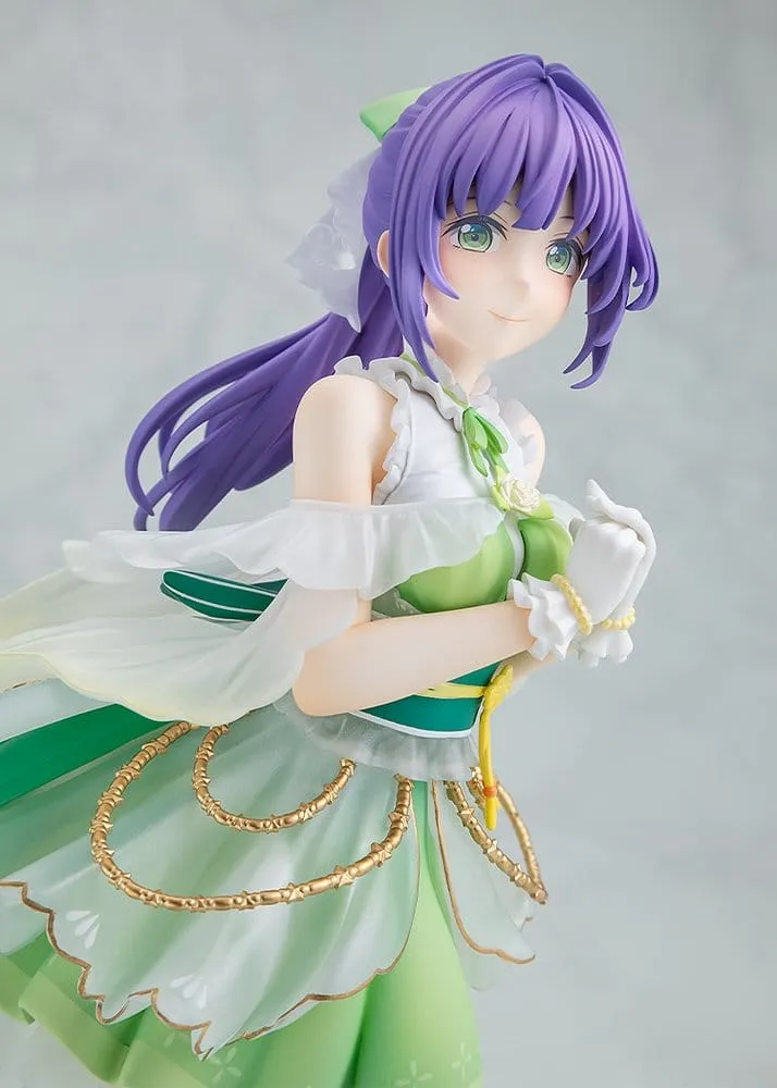 LoveLive! Hasunosora Girls' High School Idol Club PVC Figure 1/7 Kozue Otomune LoveLive! Days 5th Anniversary Ver. 25 cm